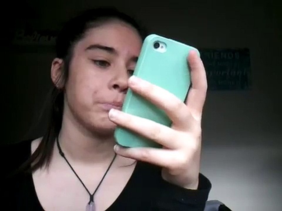 What does OTP mean?|  The TMI tag!