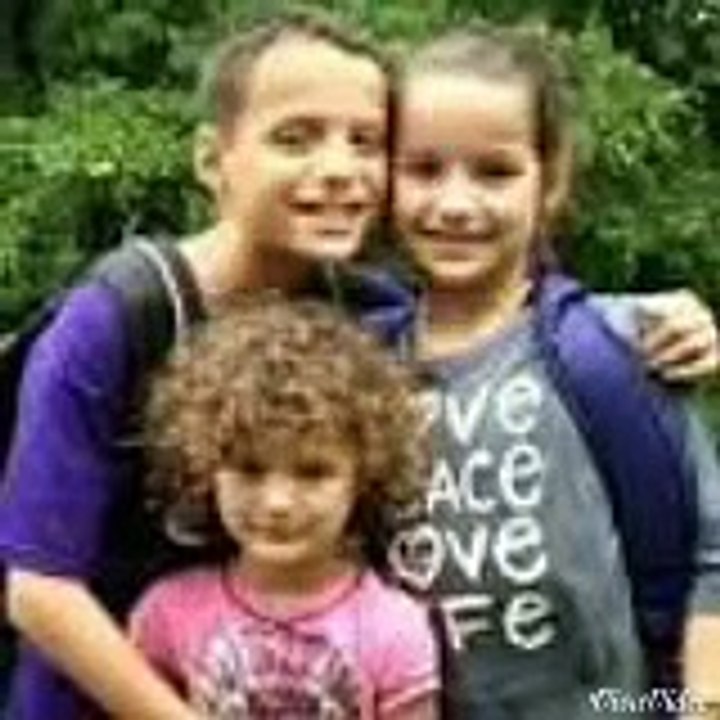 Caleb from bratayley