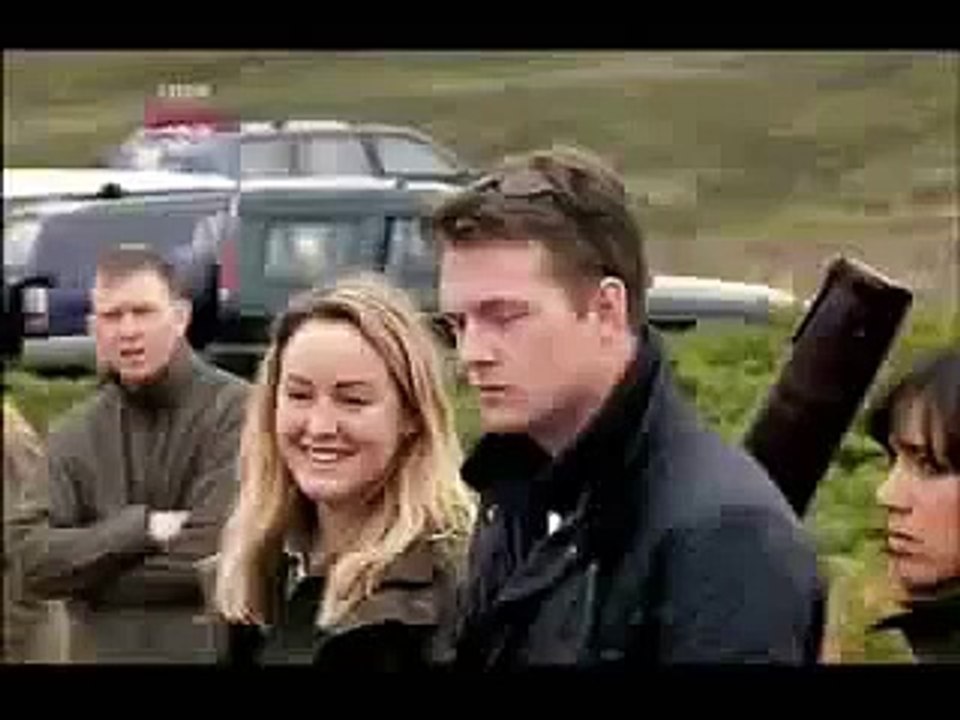 Kill it, cook it, eat it   Grouse3