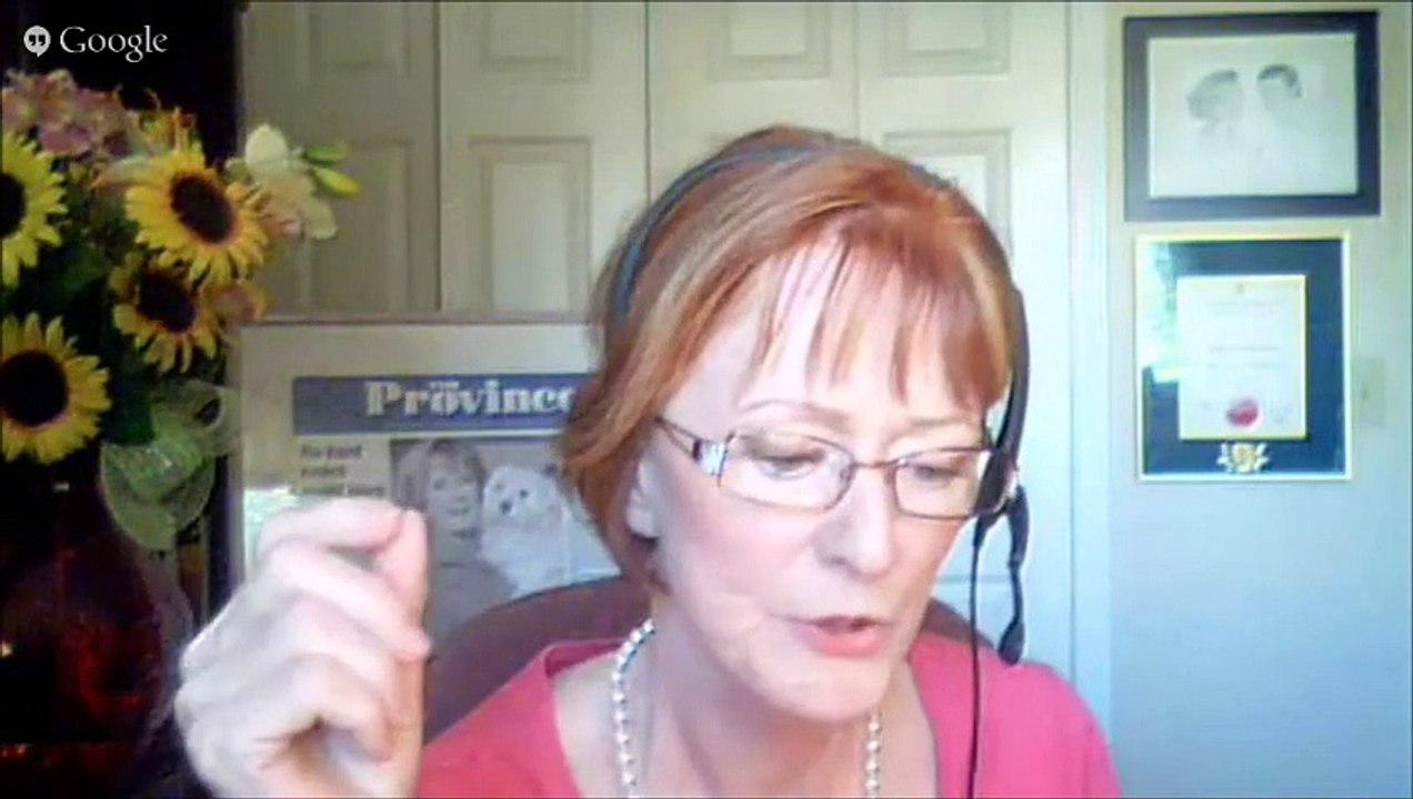 You Think You Do Not Need Consciousness