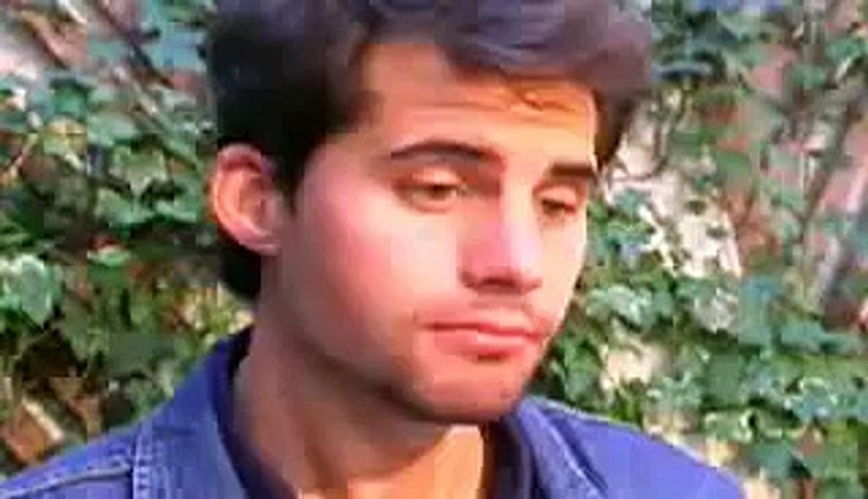 Explicit Language Use