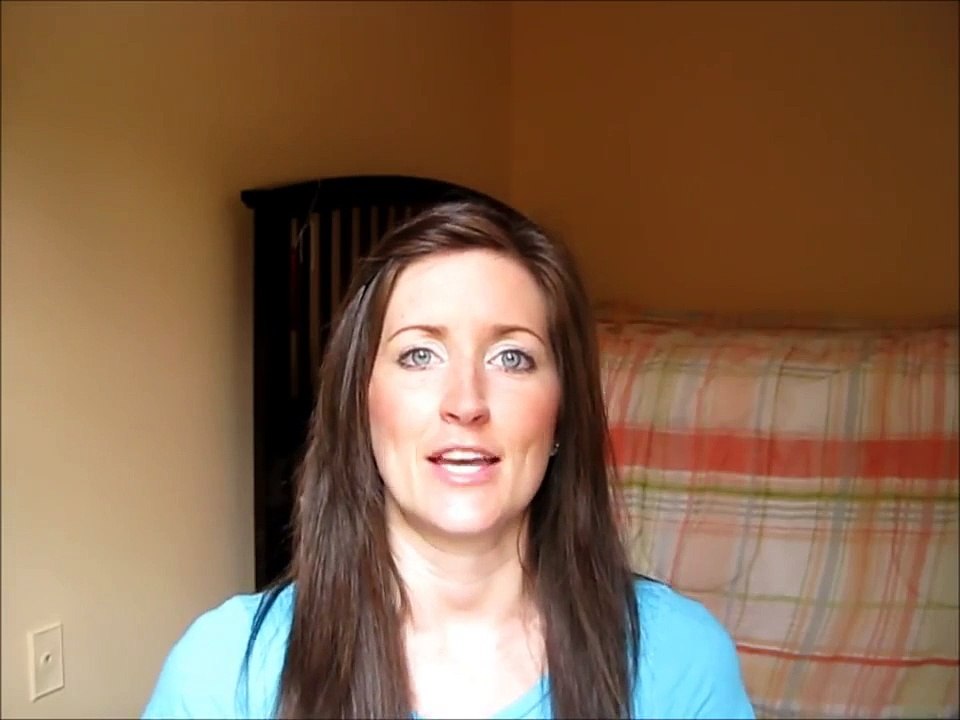 What Nurses Chart During A Shift.