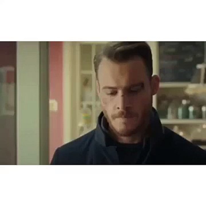 Arabic Music: A Rich Cultural Heritage 🎶