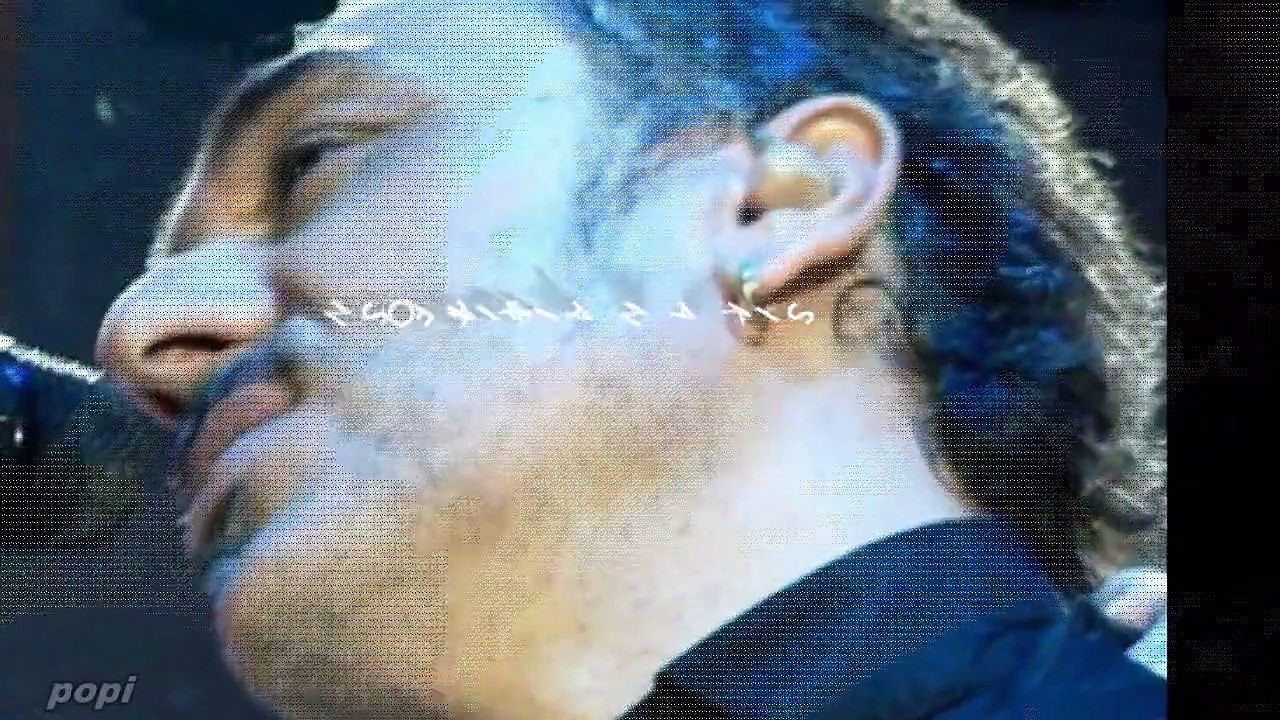 Νότης Σφακιανάκης - Διαθήκη (Άρχοντας)