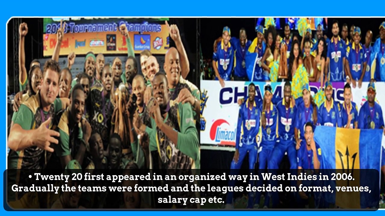 Cricket Matches: Entertainment & Revenue 🎉