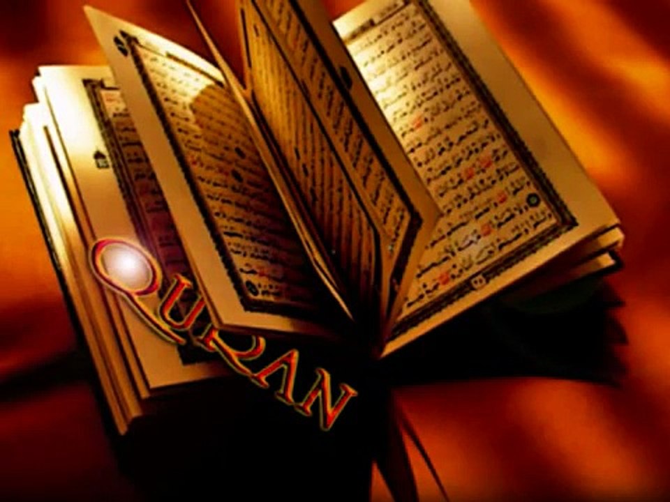 SALLA ALLAH 3ALA MOHAMMAD