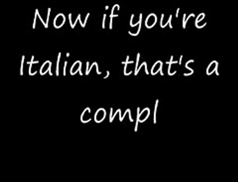 Use of the F-Word in Canada - Bowser & Blue