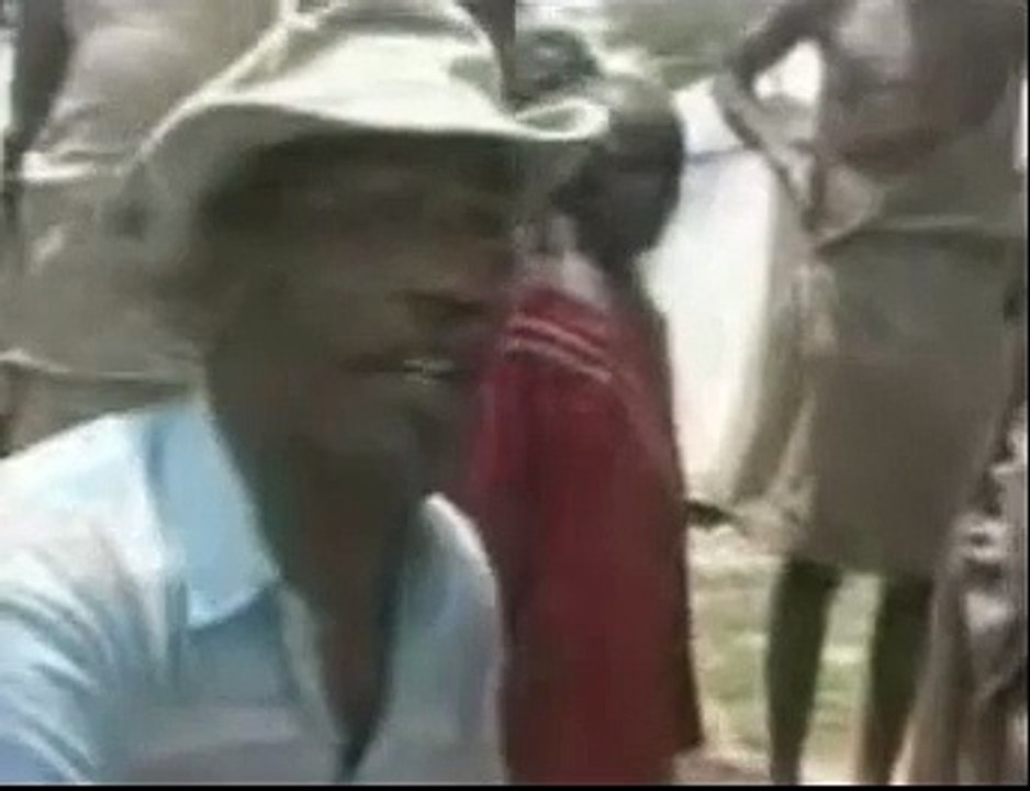 Baydhabo 1992 Events Overview