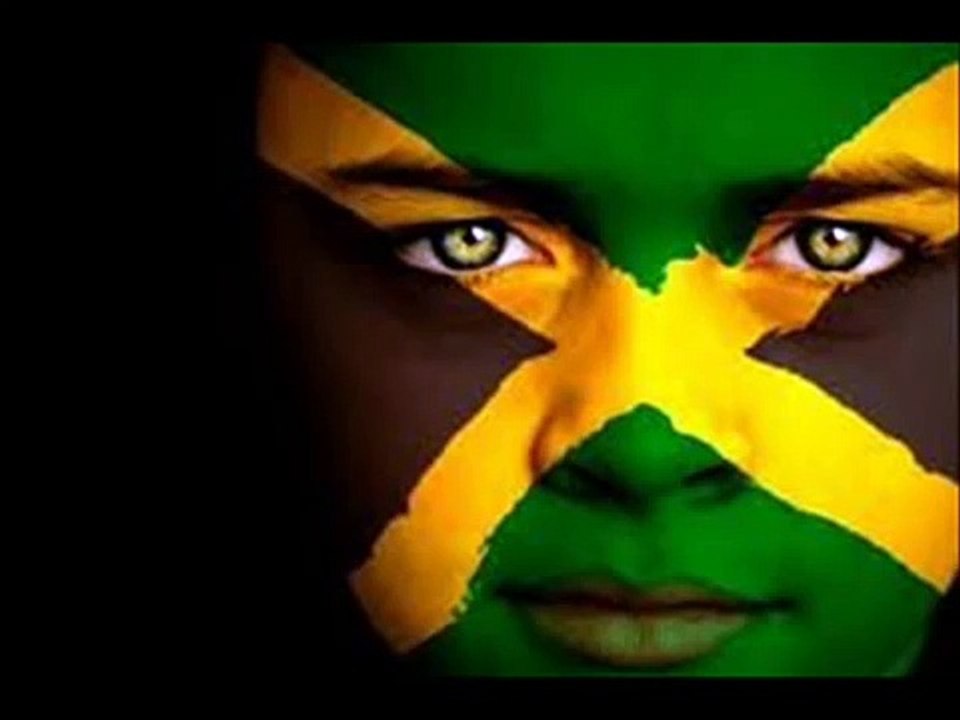 Jamaican Reggae Mix