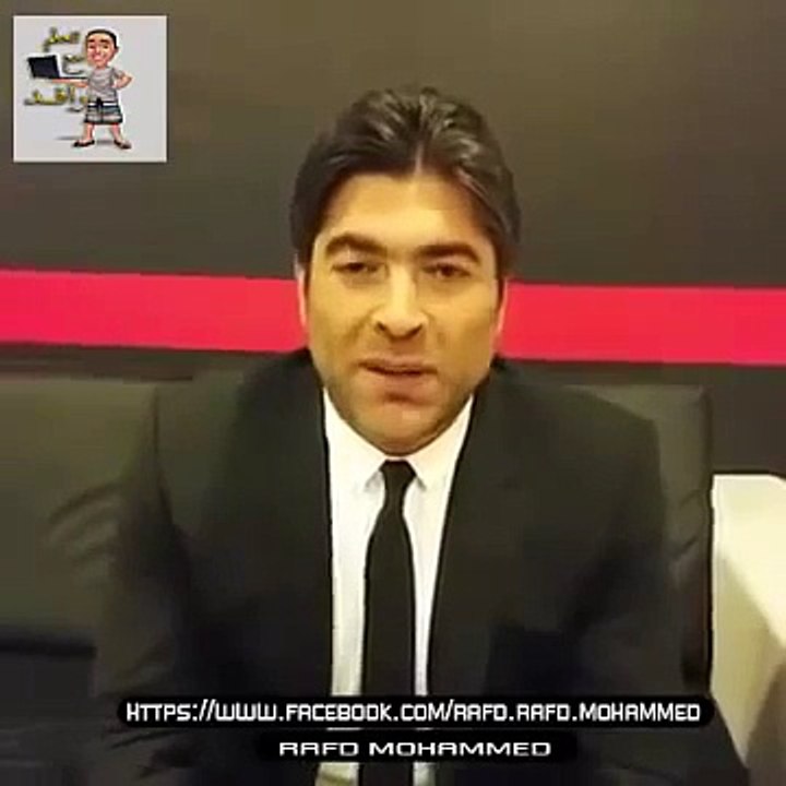 MBC تكشف سبب انسحاب وائل كفوري من Arab Idol جديد