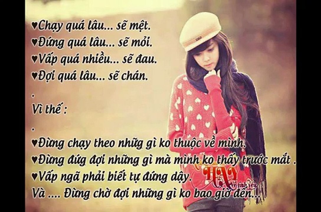 Guitar classic - guitar solo - acoustic