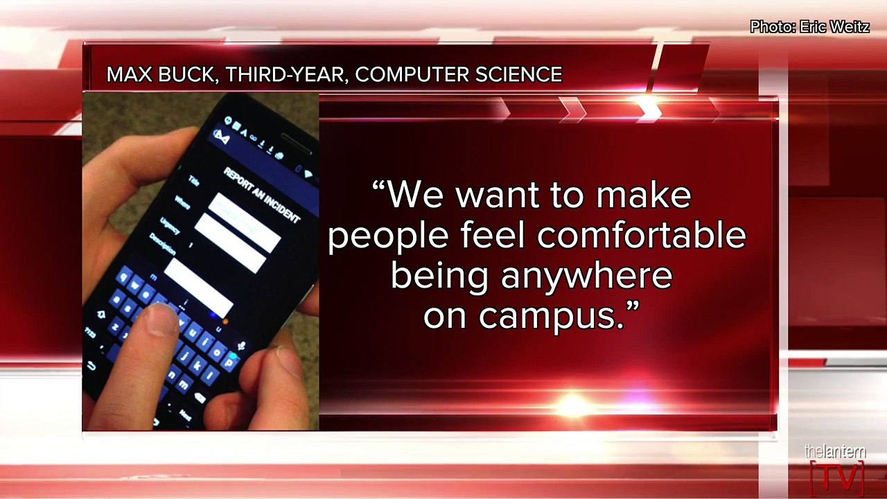 The Scarlet Scoop: Ohio State sorority issued cease and desist letter after reports of hazing