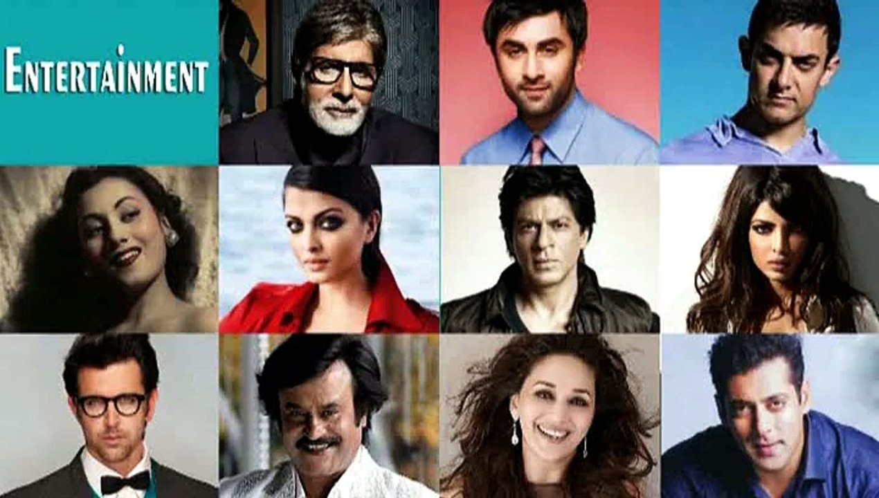 After Shahid Kapoor , Taapsee Pannu to go for Low-Key Wedding