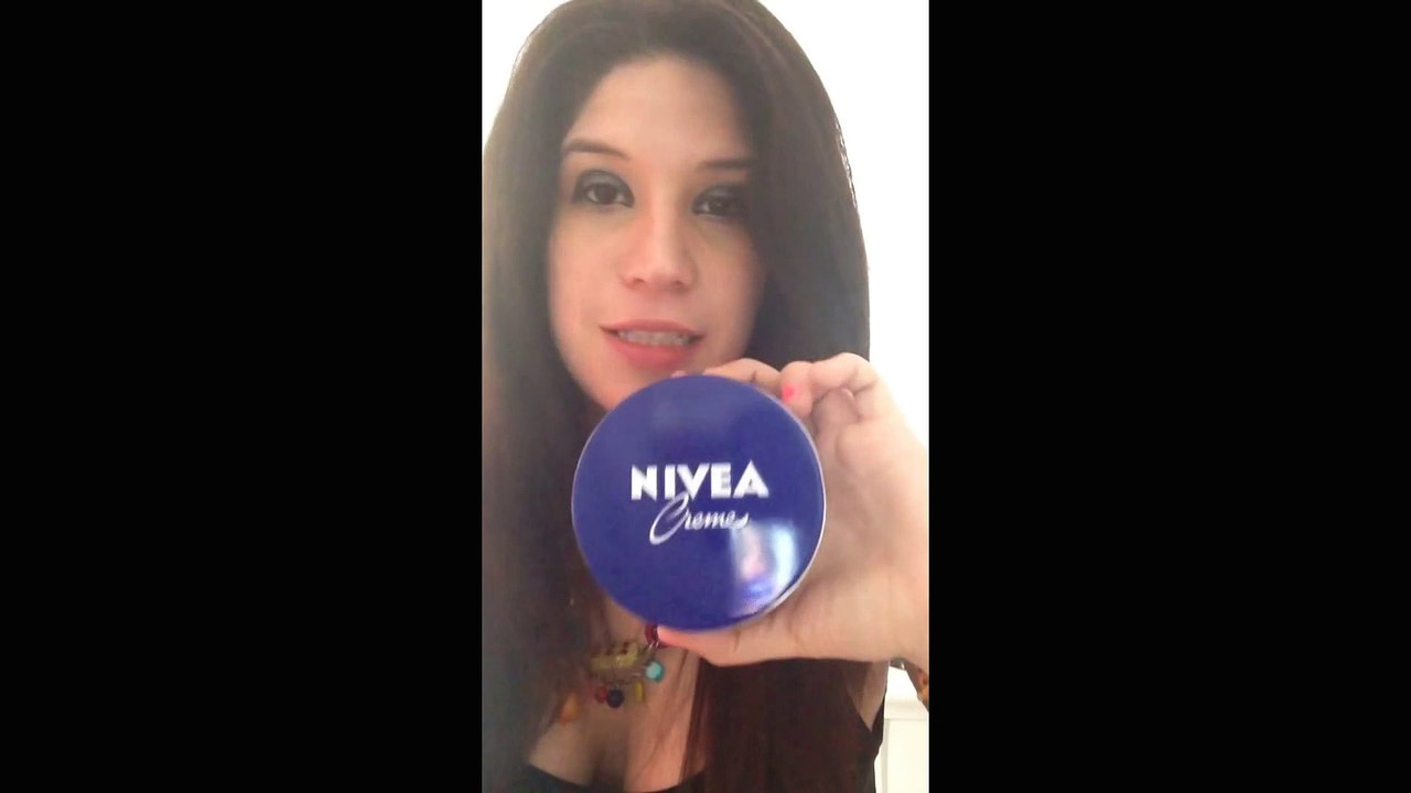 Como eliminar las estrías! REAL FUNCIONA!