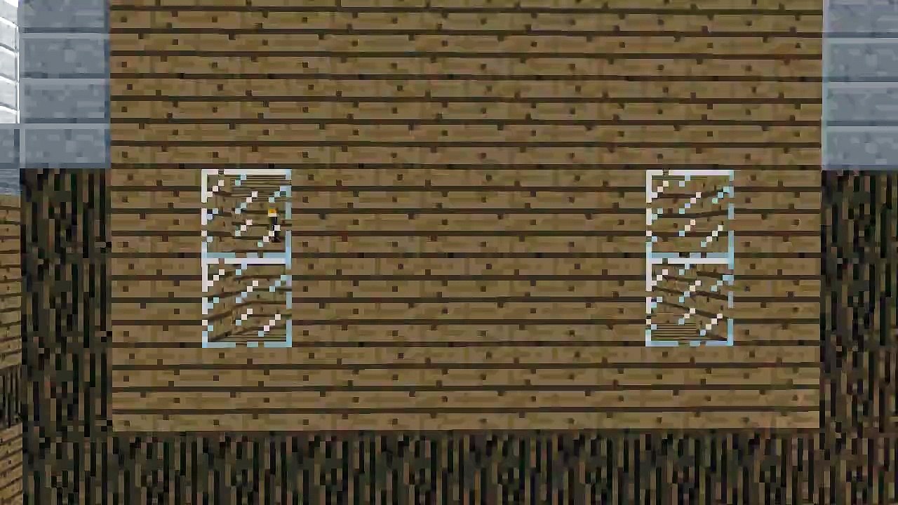 Top Gift Picks for 2015 🎁