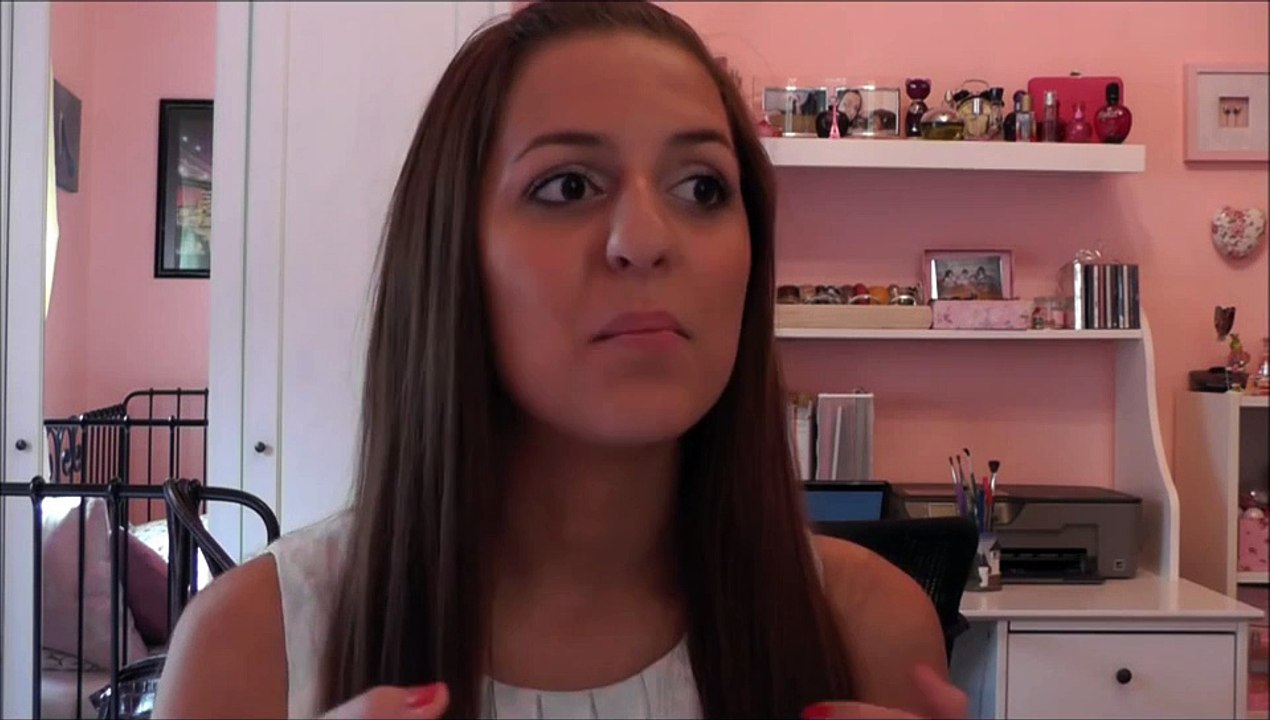 Tipps fürs erste Date