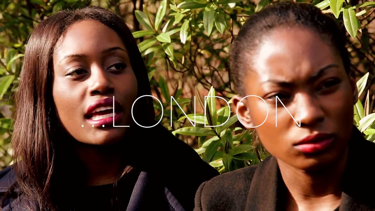 What is Pretty? 🌟