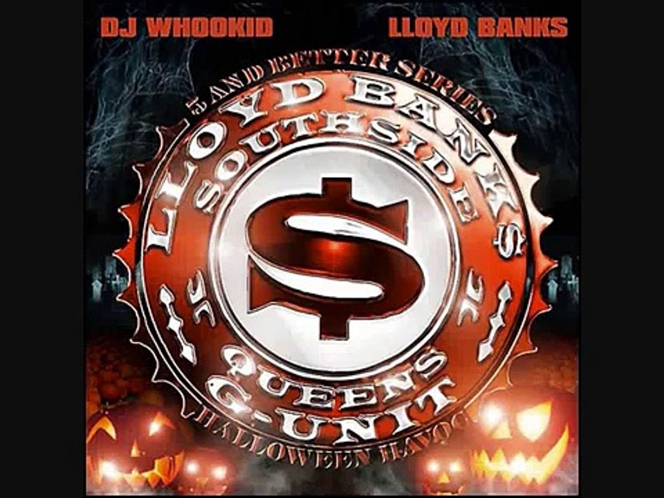 NEW SONGS BEST 2013 HipHop