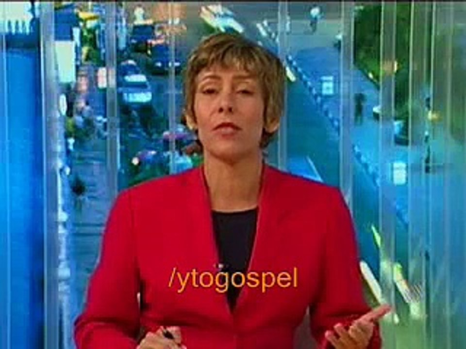 Divisão de Rede Tv Bahia e TV Subaé 05/08/2009
