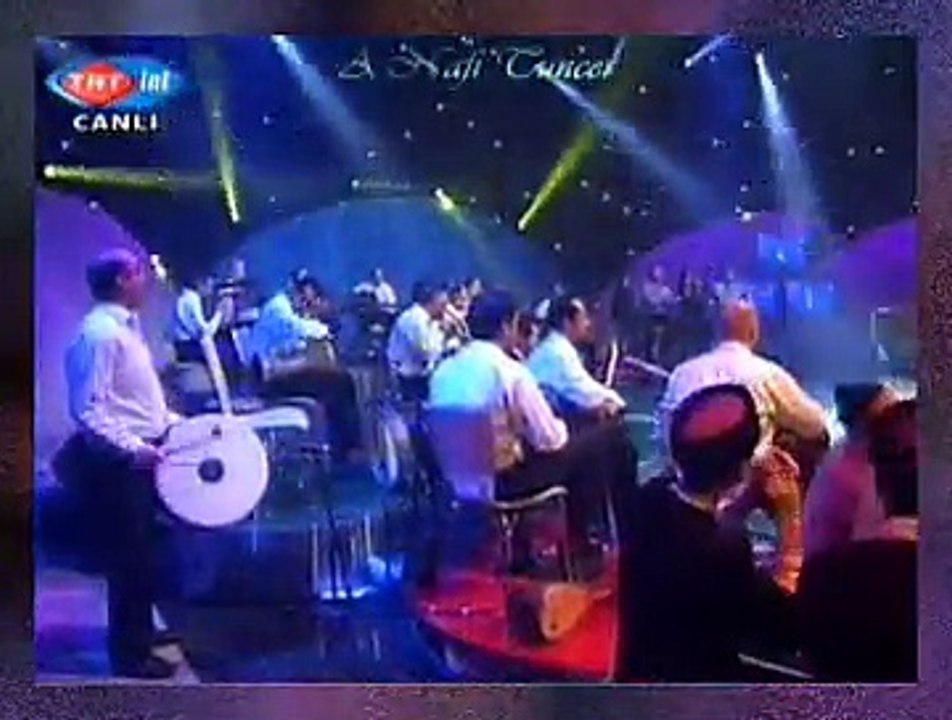 Hülya POLAT *KOÇARİ* (3)