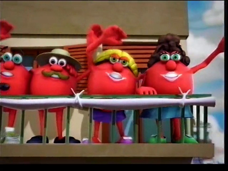 QUINI 6 Resultados del 22-07 🧮