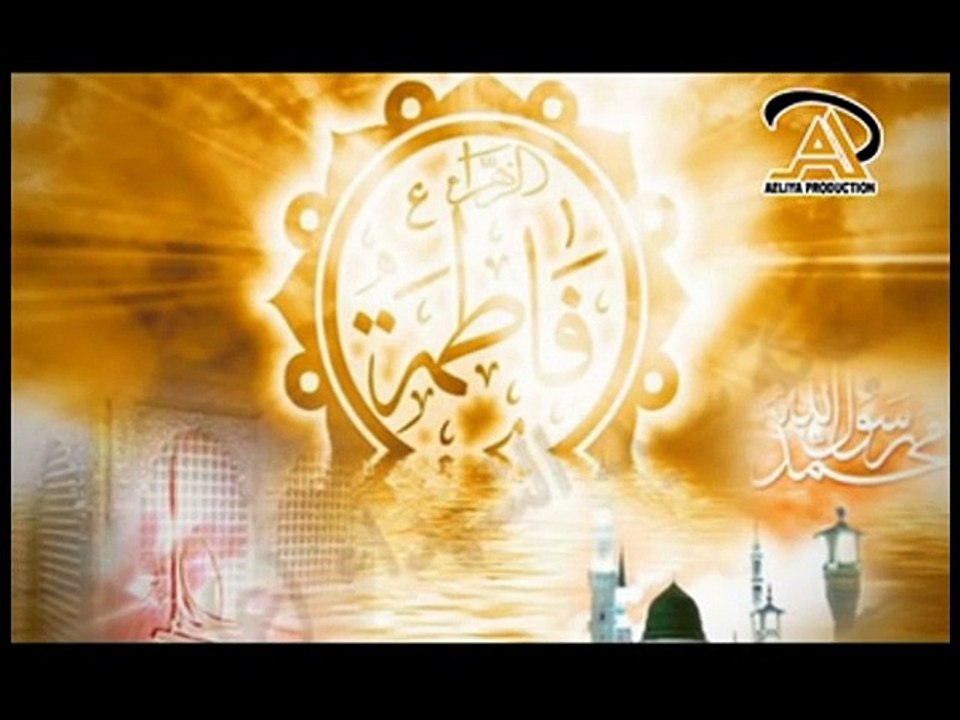 zubair ali ansari 2015 had muk gaye