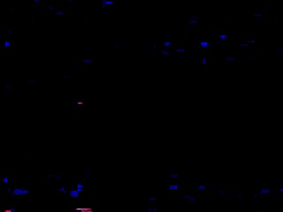 Cannon Pictures Logo 1980's