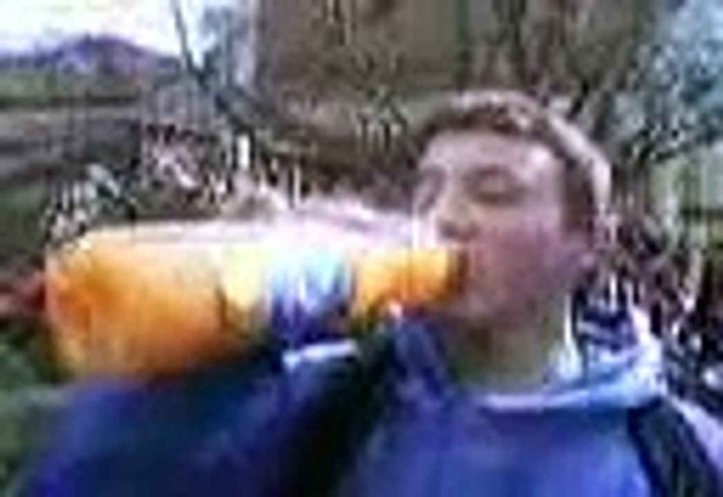 Tehnicka skola Uzice- Zuna Bure