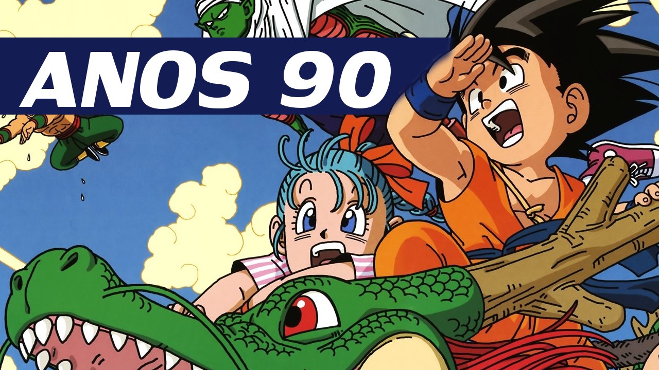 Reviva a Nostalgia dos Anos 90: Programas e Memórias que Marcaram uma Geração 🎉