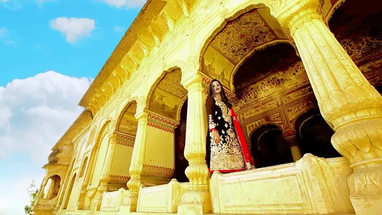 Mahi Mahi - Emotional Love Punjabi Songs