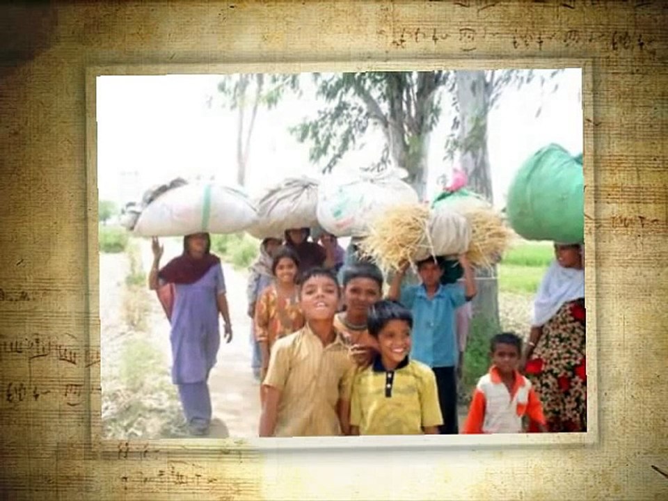 Bachpan - Gurdas Maan