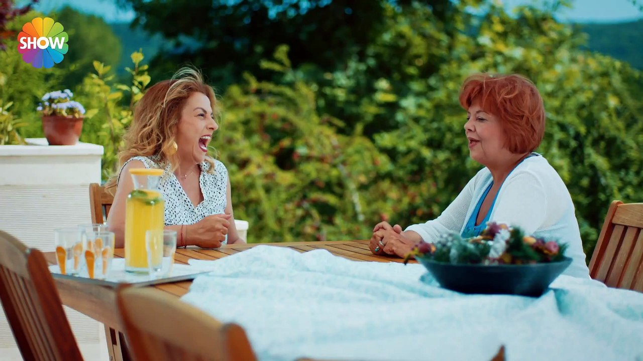 Ne Münasebet 4. Bölüm Fragmanı: Yeni Sezonda Neler Olacak? 🎬