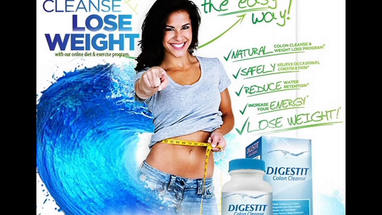 How To Make Him Desire You _ Free access to PDF File