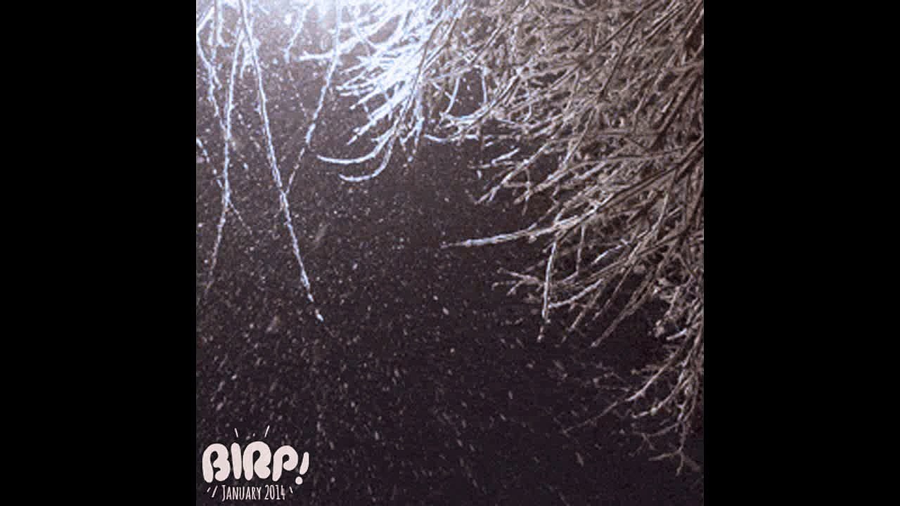 Travel Songs • Passenger