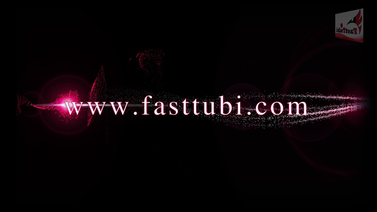 Fast Tubi Promo