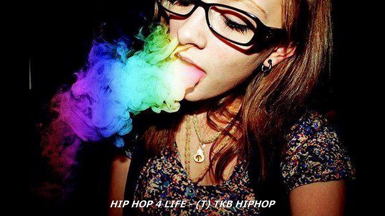 HIPHOP 4 LIFE - TKB HIPHOP