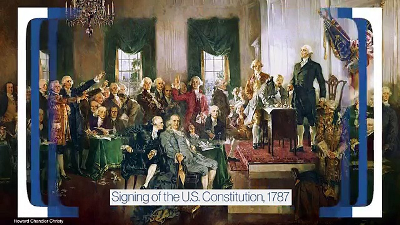 What is Cruel and Unusual Punishment?