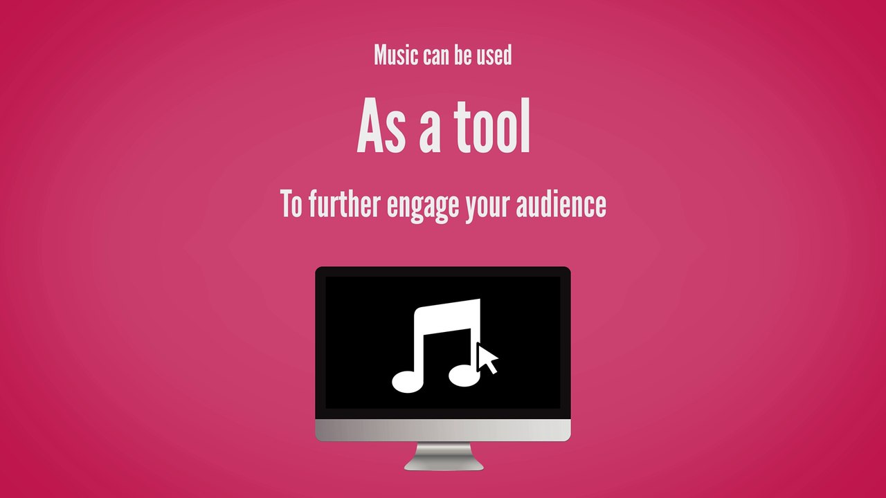 Boost Your YouTube Videos with Music 🎶: Tips to Engage and Set the Perfect Mood