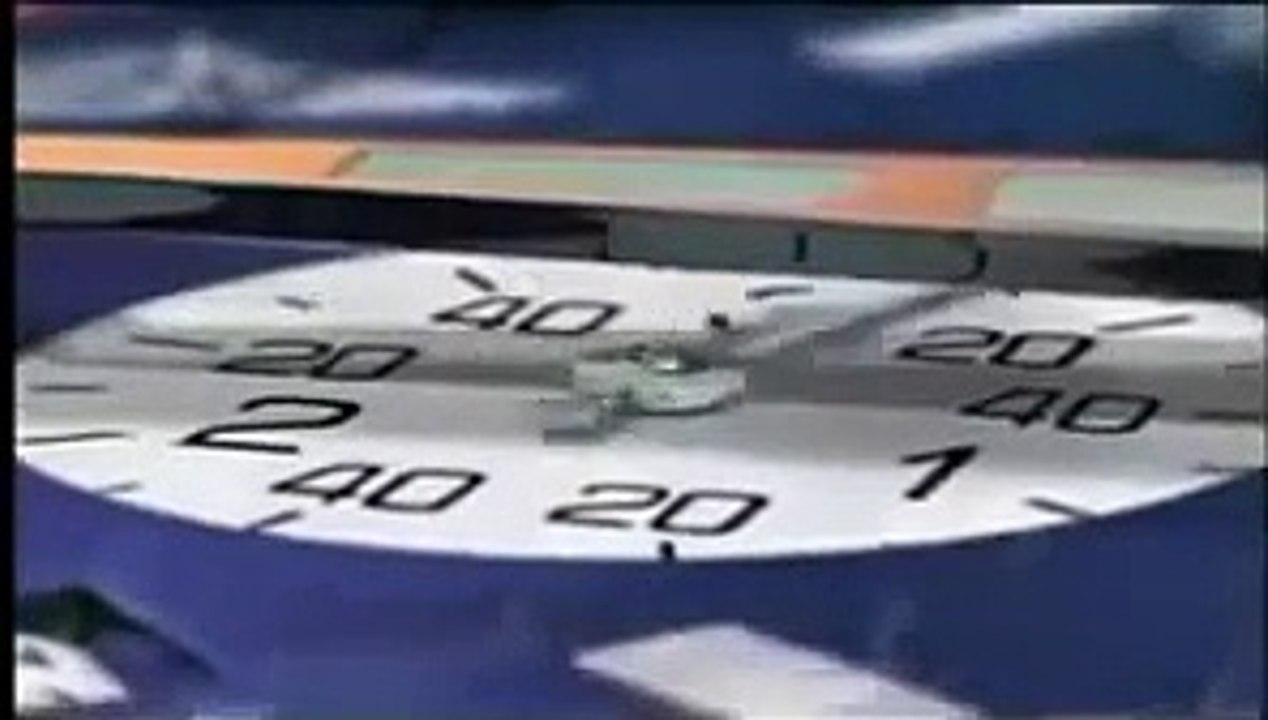 Einstein's Relativitätstheorie Dokumentation