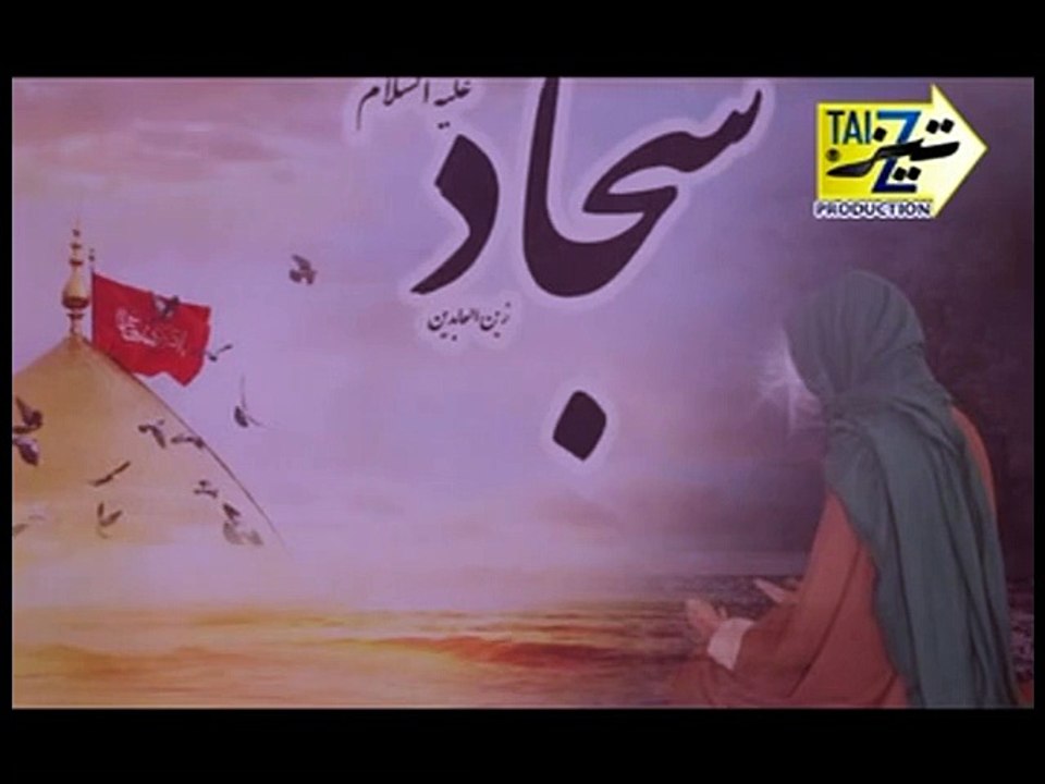 Zubair Ali Ansari beemare karbobla kon 2014