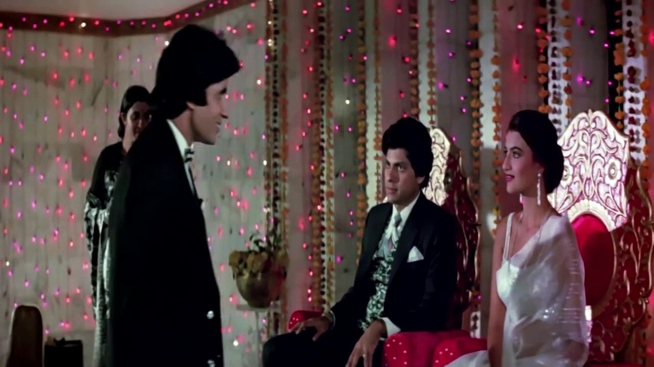 Dil Bar Mere-Kishore Kumar