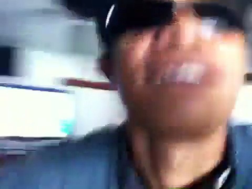 Game Decisions, Game Decisions