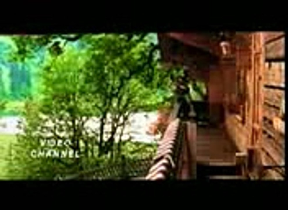 Zindagi Ban Gaye Ho_