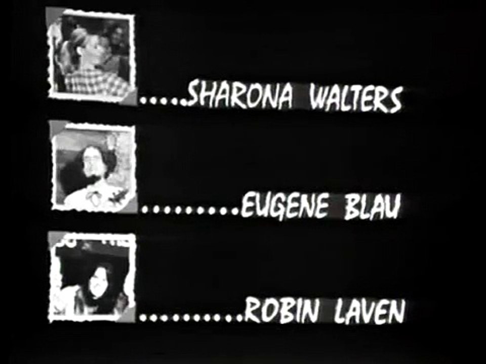 English English English: Verb - Object