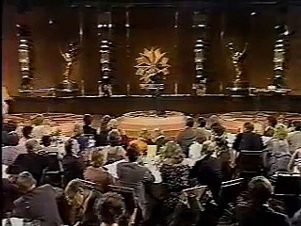 1981 Daytime Emmy Awards