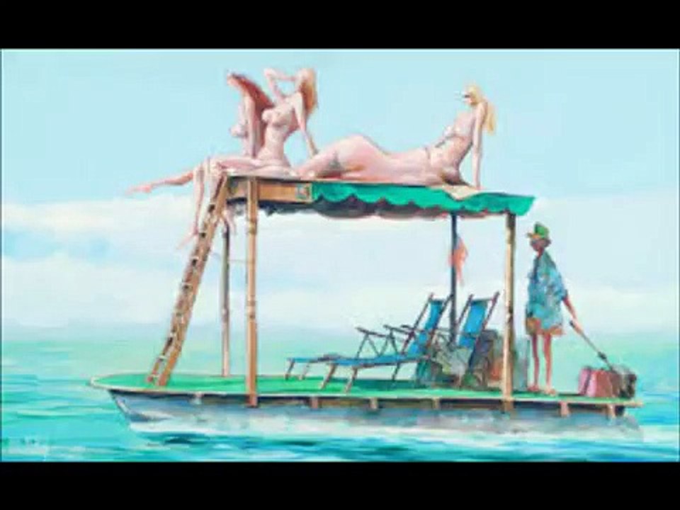 Classic 50s & 60s Mix 🎶