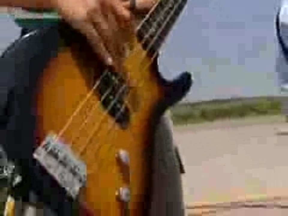 GREECE-JIVES-THE-LETTER