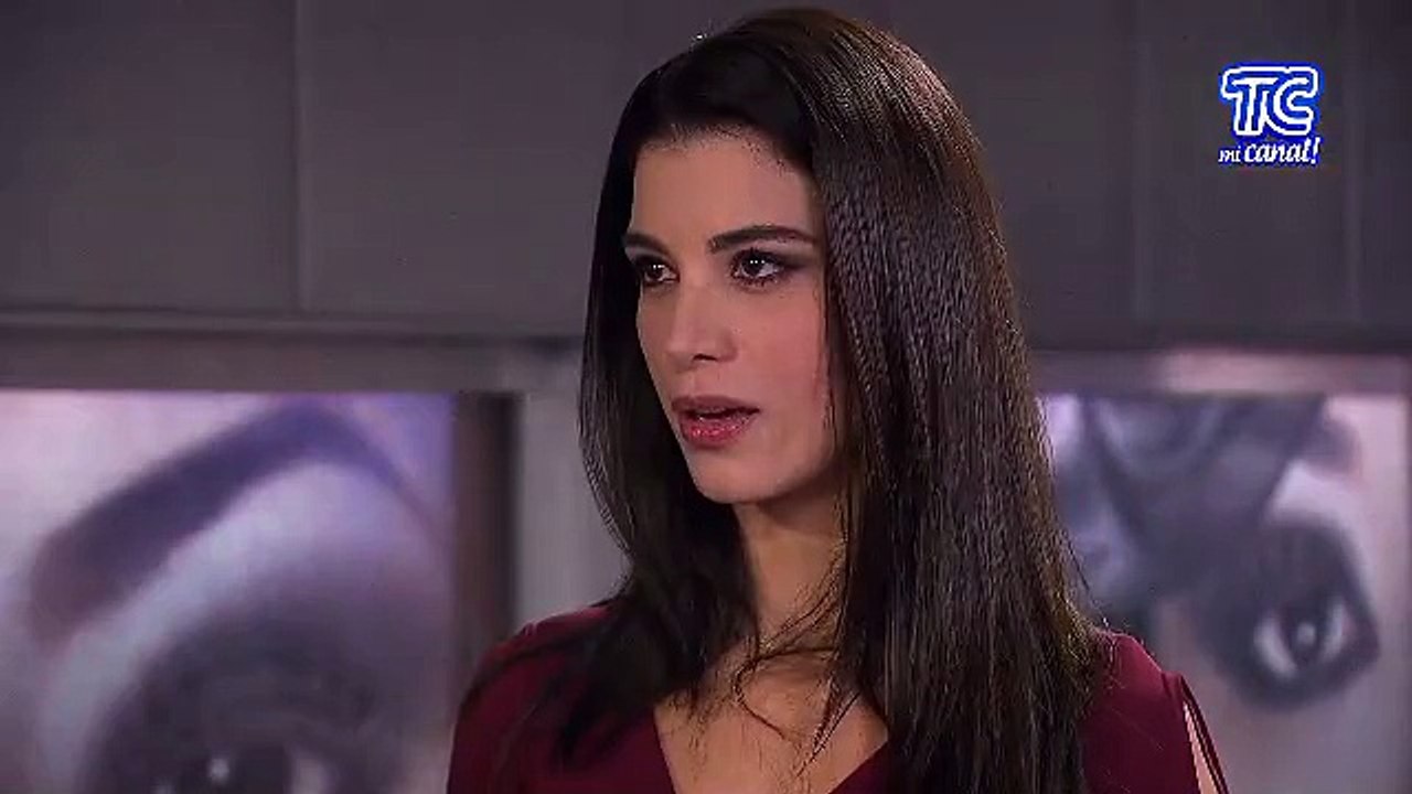 Piel Salvaje - jueves 30 de julio