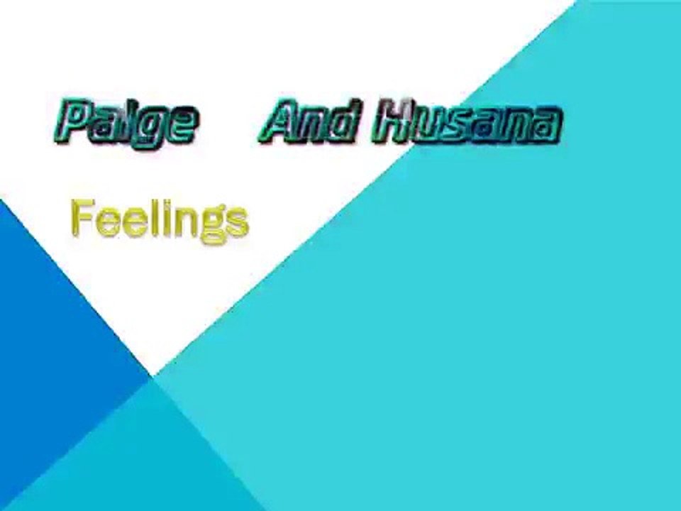 Colours Poems - for intelegent childern