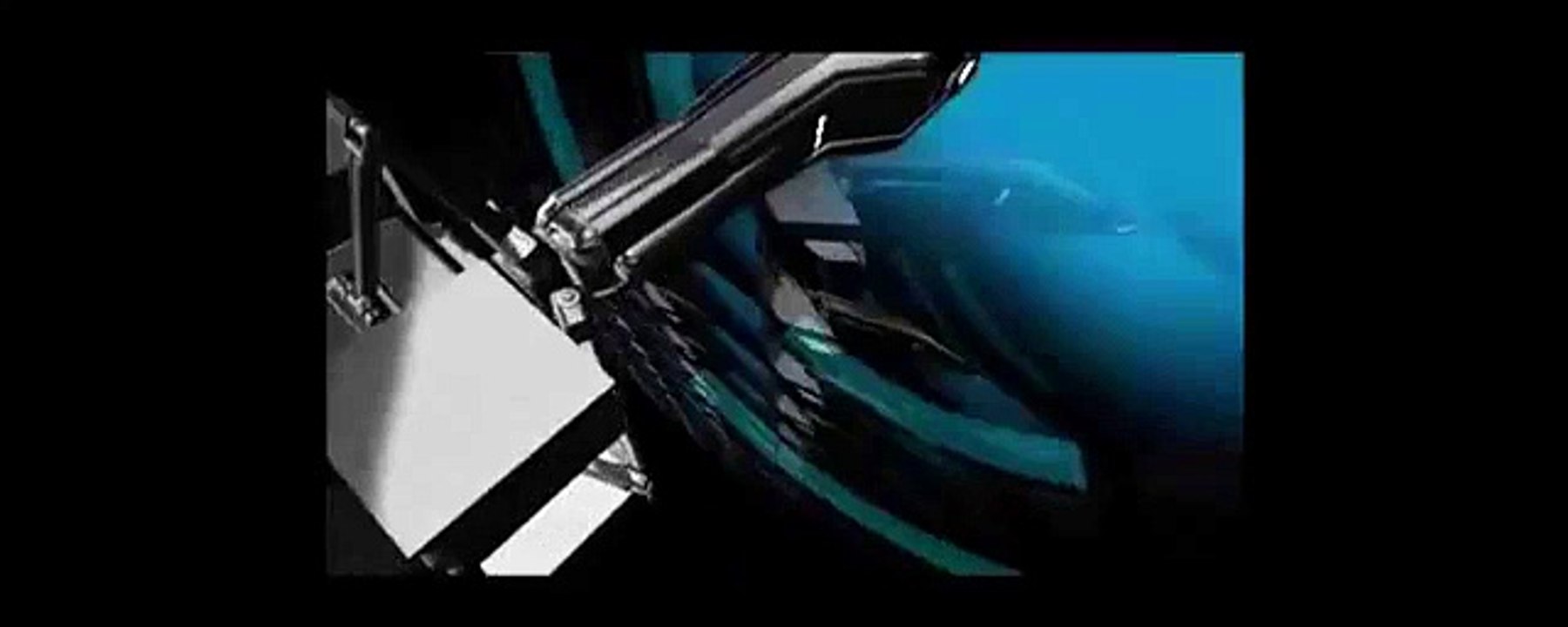 HTML Basics: How to Build a Simple Website